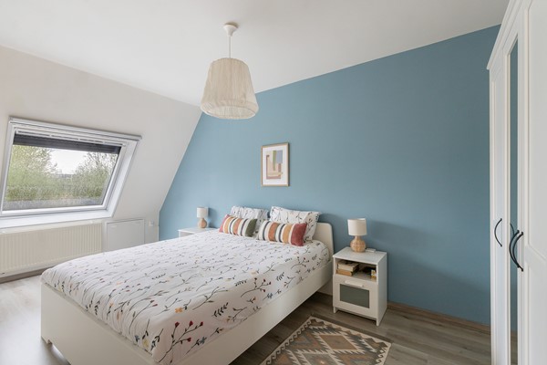 Medium property photo - Rietveld-erf 34, 3315 DB Dordrecht